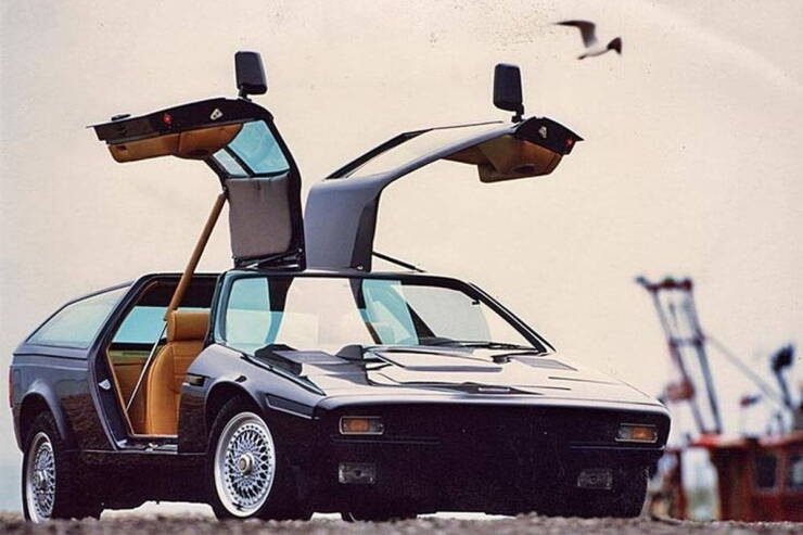 strangecars70_035