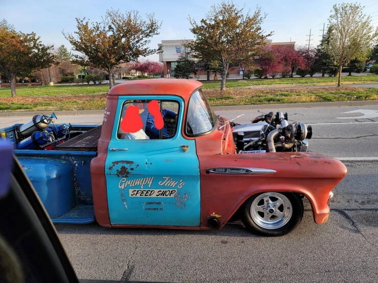 strangecars70_038