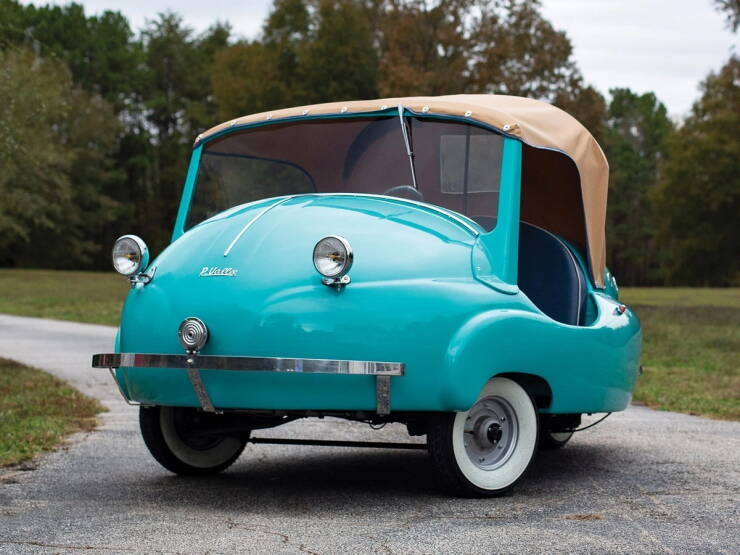 strangecars70_041