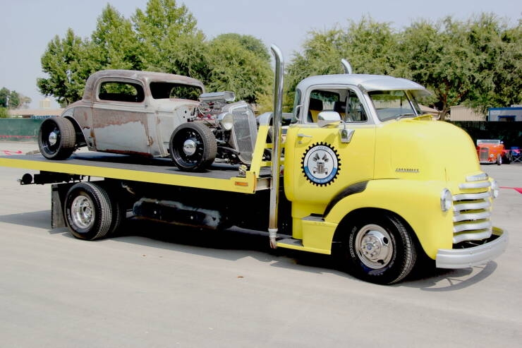 strangecars70_042