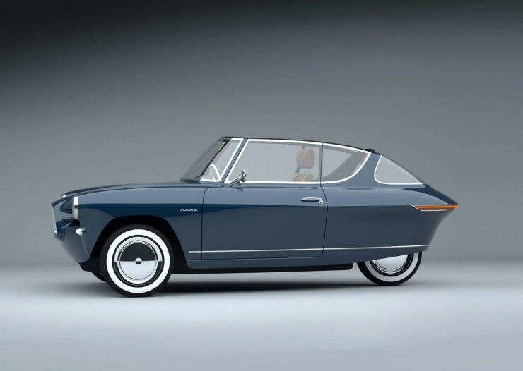 strangecars70_044