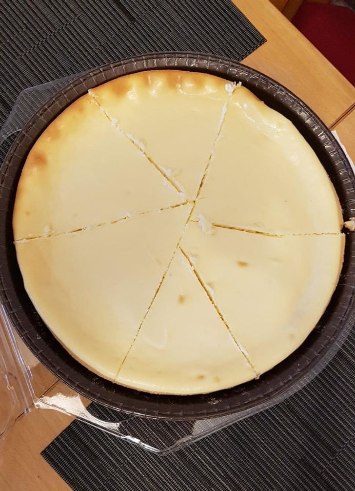 strangedesigns37_001