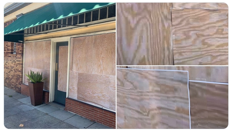 strangedesigns37_002