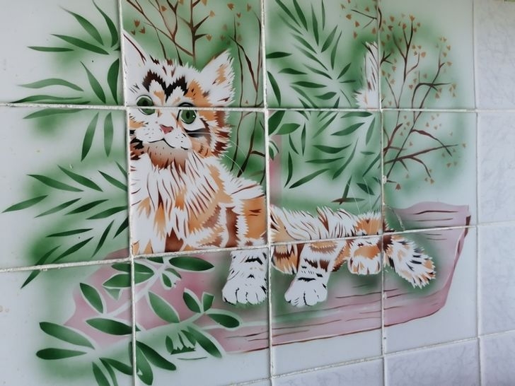 strangedesigns37_003