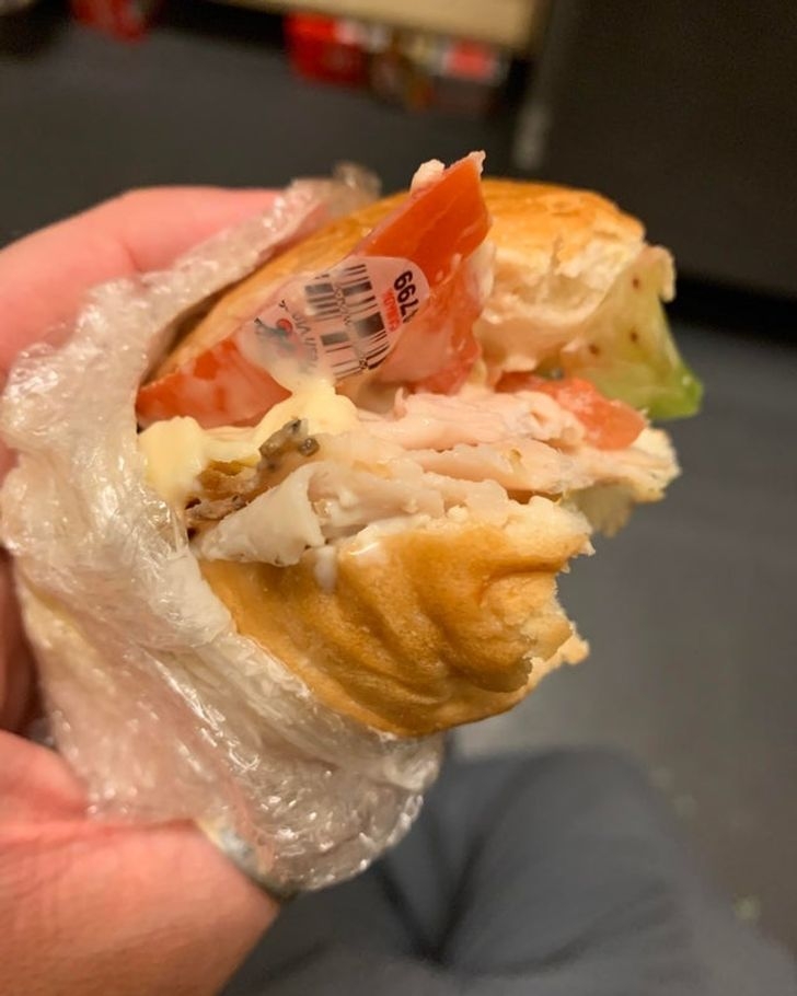 strangedesigns37_005