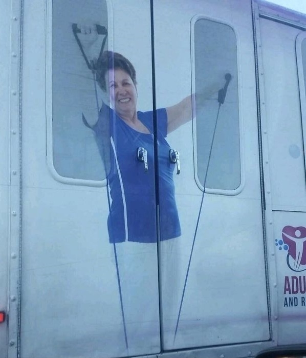 strangedesigns37_015