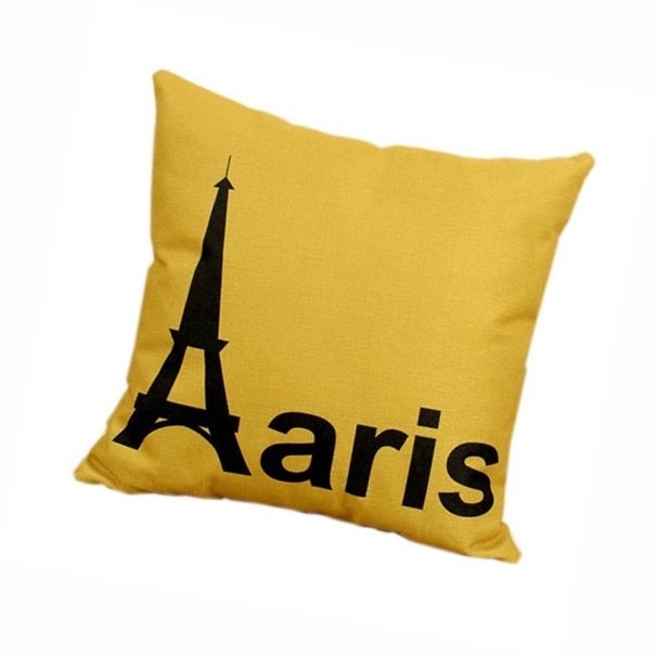 strangedesigns37_020