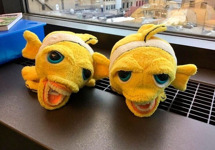 strangedesigns37_030