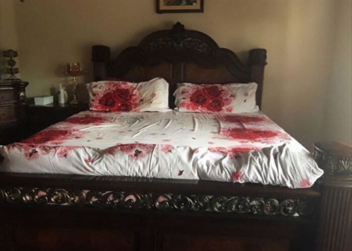 strangedesigns37_032