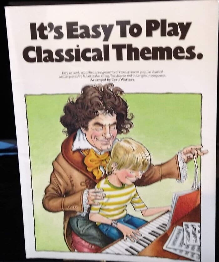 strangedesigns37_033