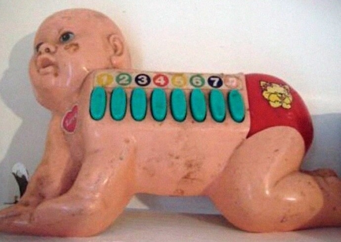 strangedesigns37_035