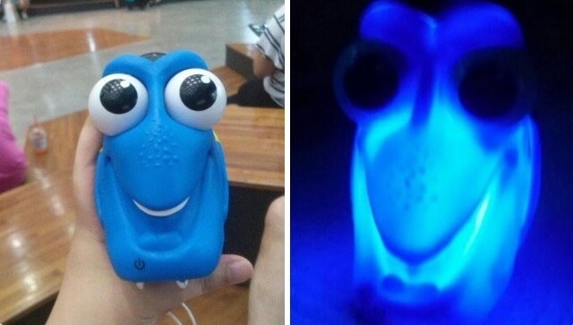 strangedesigns37_040