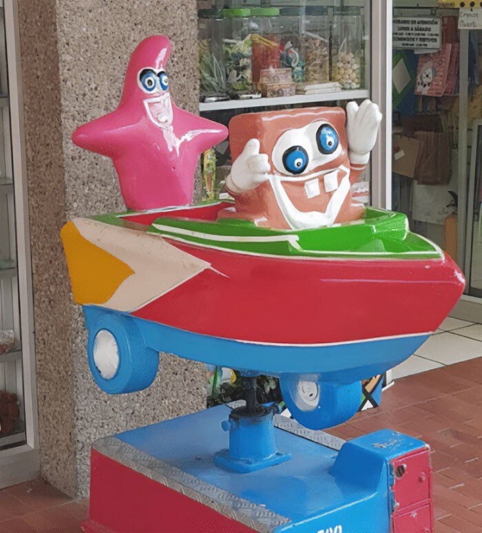 strangedesigns37_042