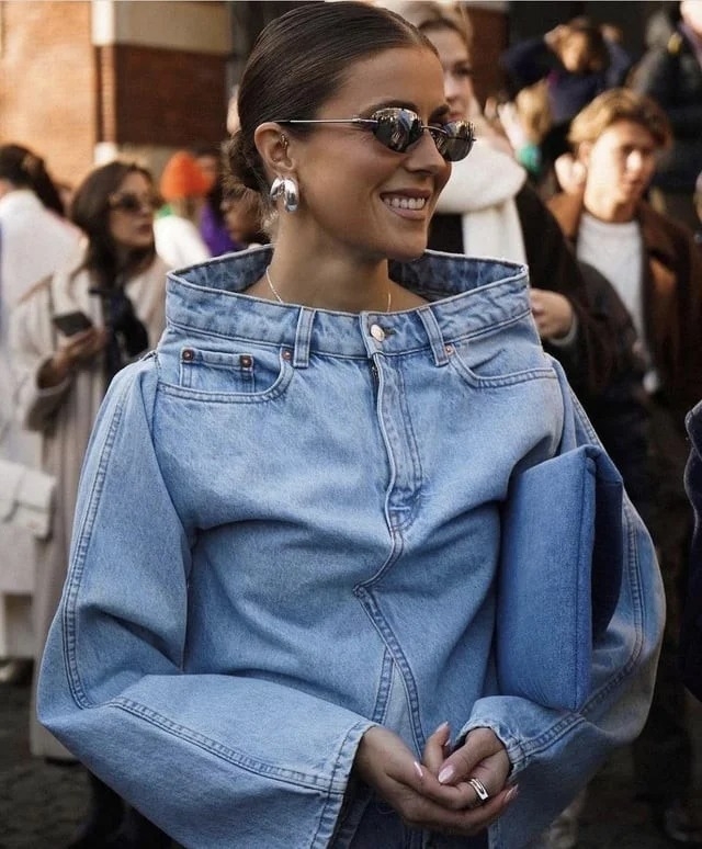 strangedesigns37_046