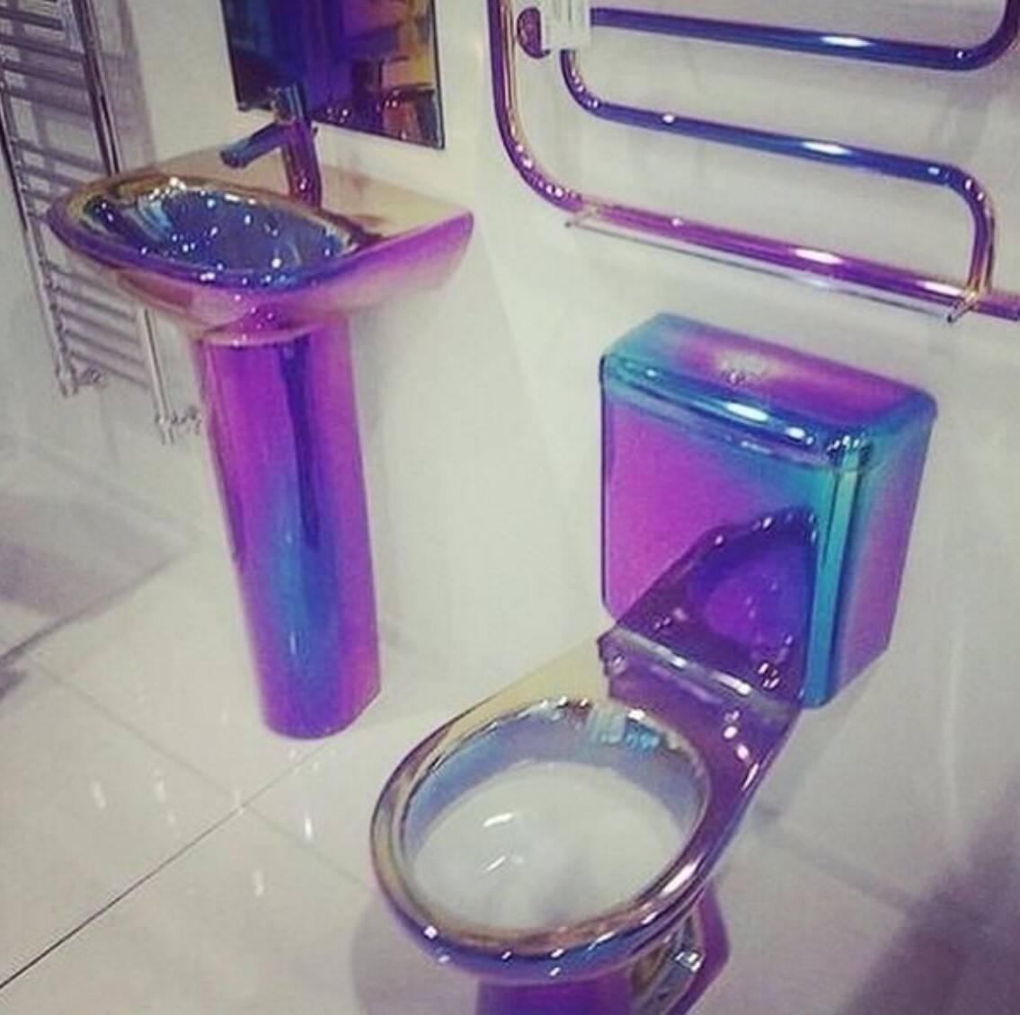 strangedesigns37_048