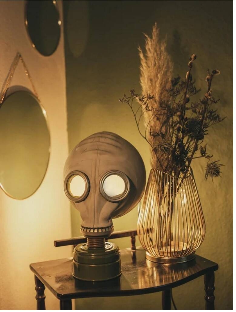 strangedesigns38_002