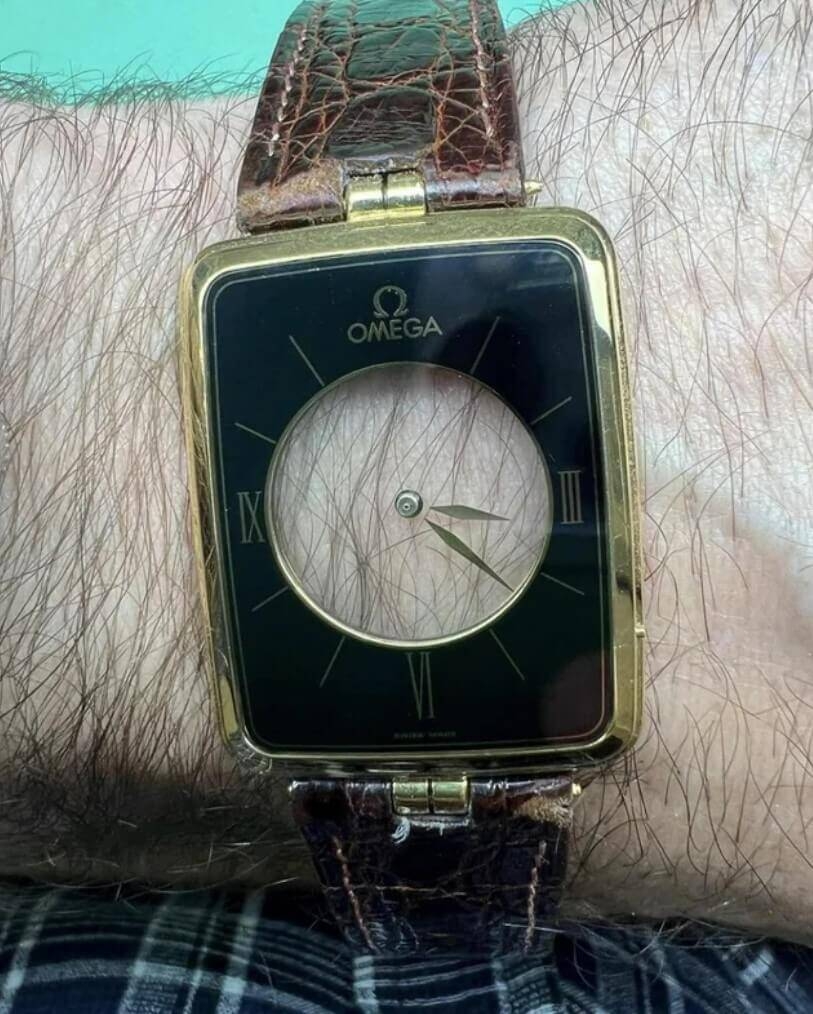 strangedesigns38_006