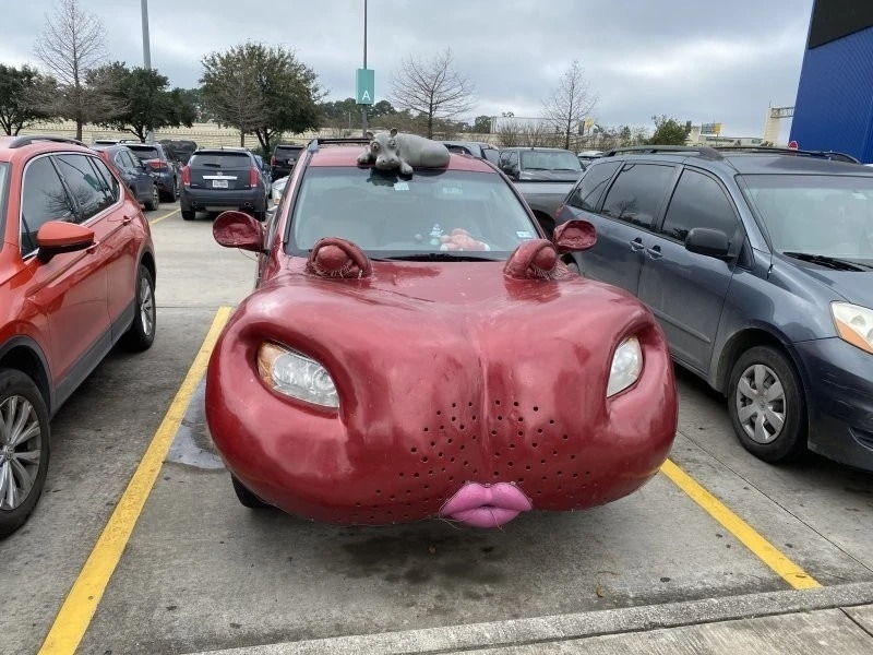 strangedesigns38_016