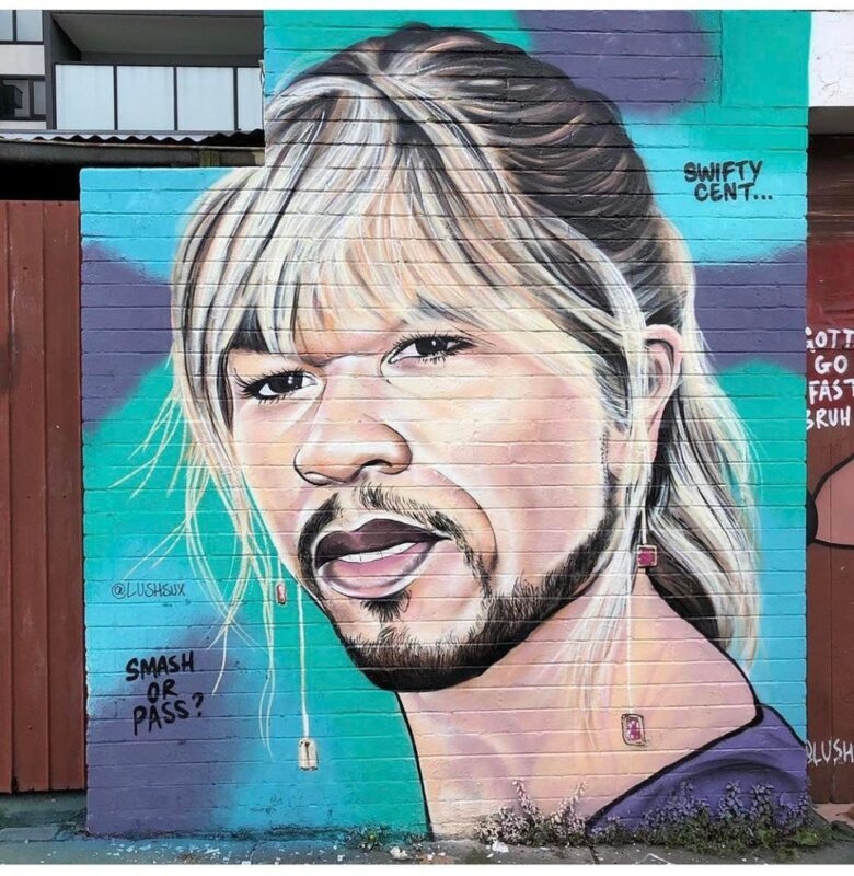 strangedesigns38_018