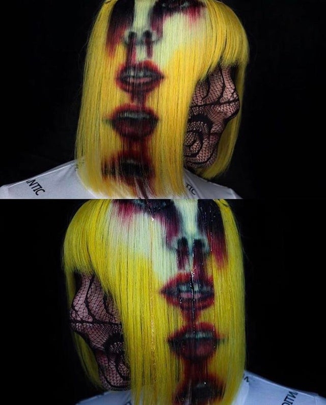 strangedesigns38_019