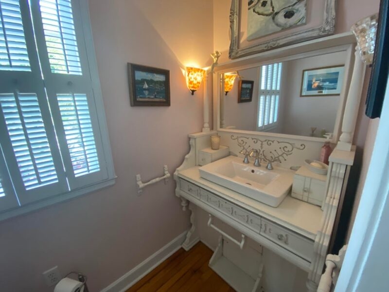 strangedesigns38_020