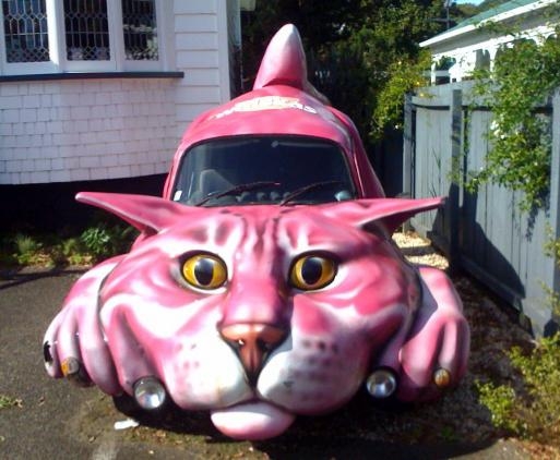 strangedesigns38_024