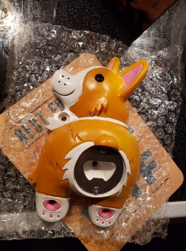 strangedesigns38_027