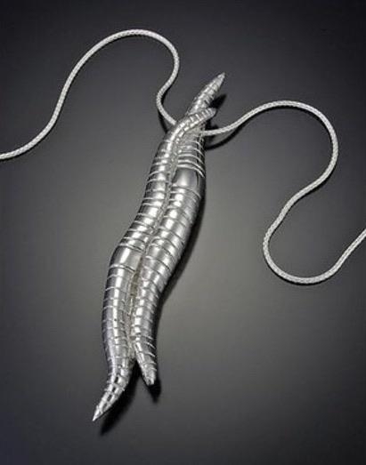 strangedesigns38_029