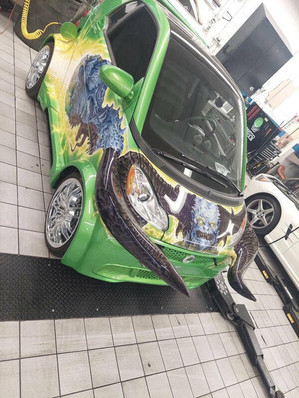 strangedesigns38_040