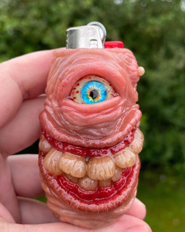 strangedesigns38_043