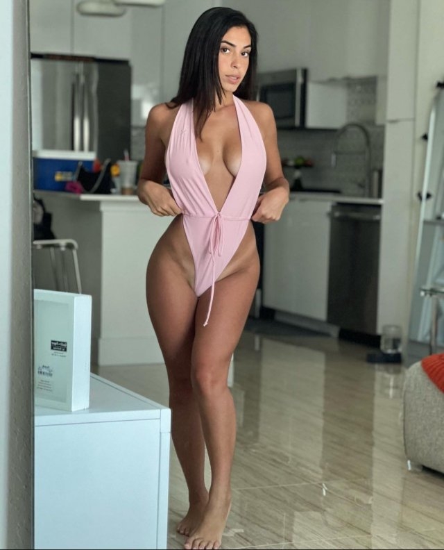 tanlines33_018