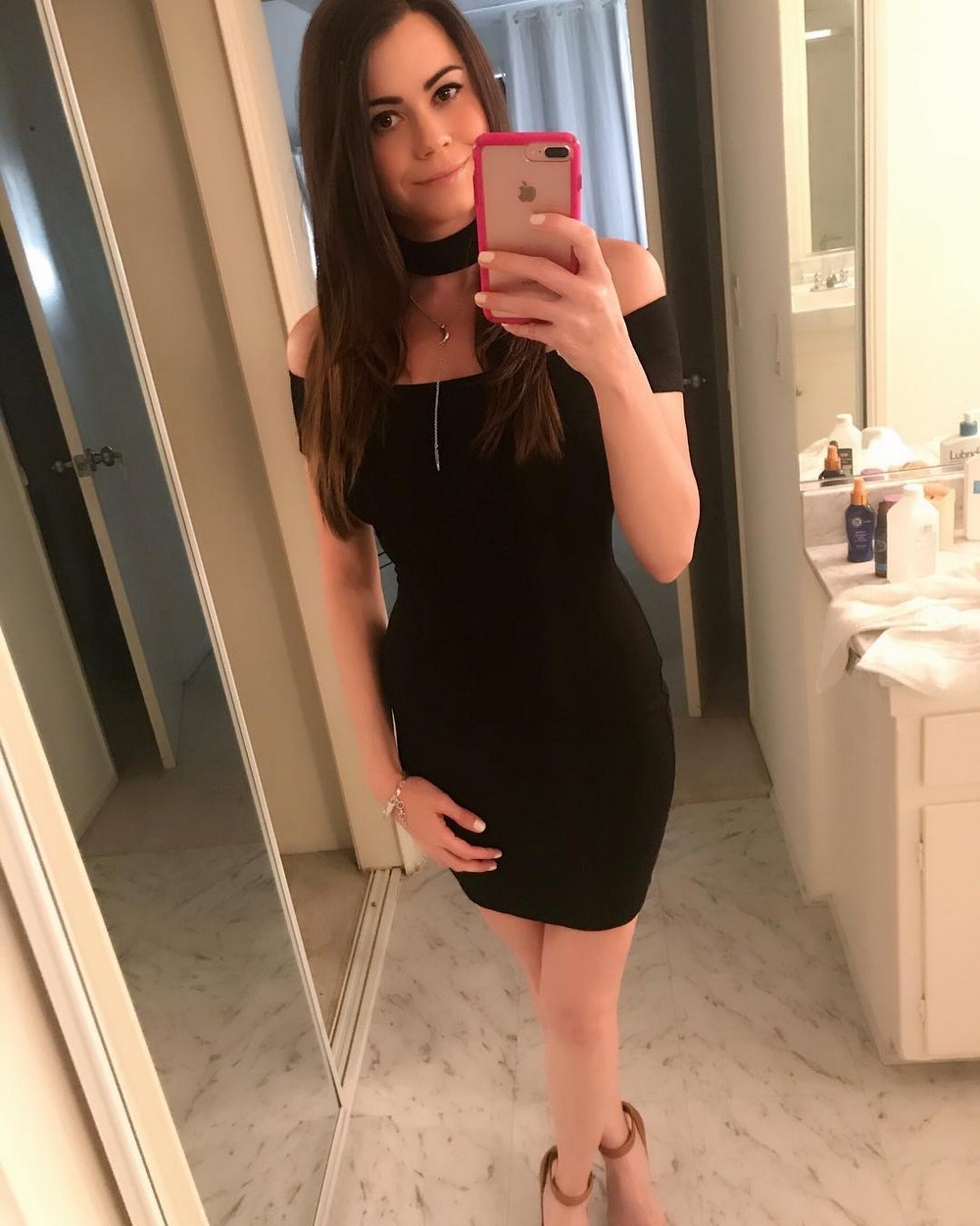 tightdresses58_004