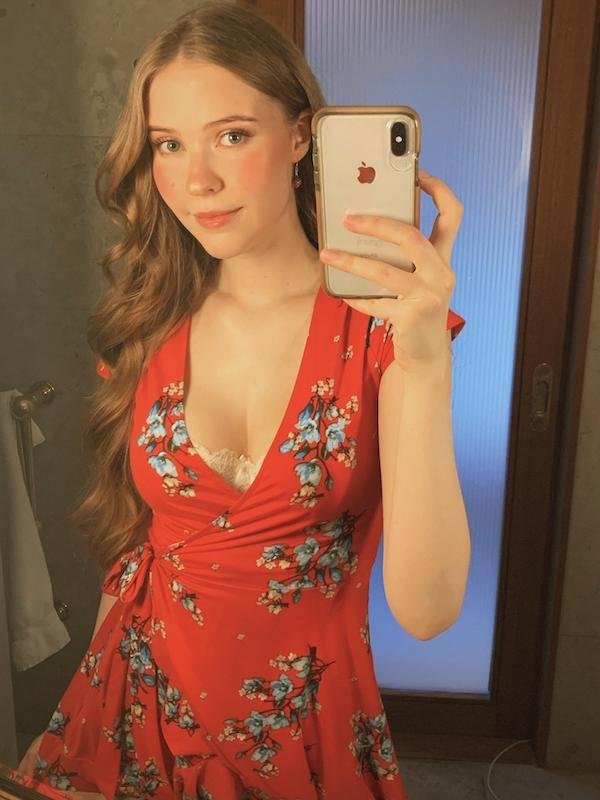 tightdresses58_062