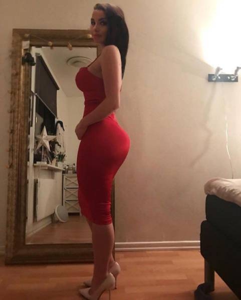 tightdresses59_027