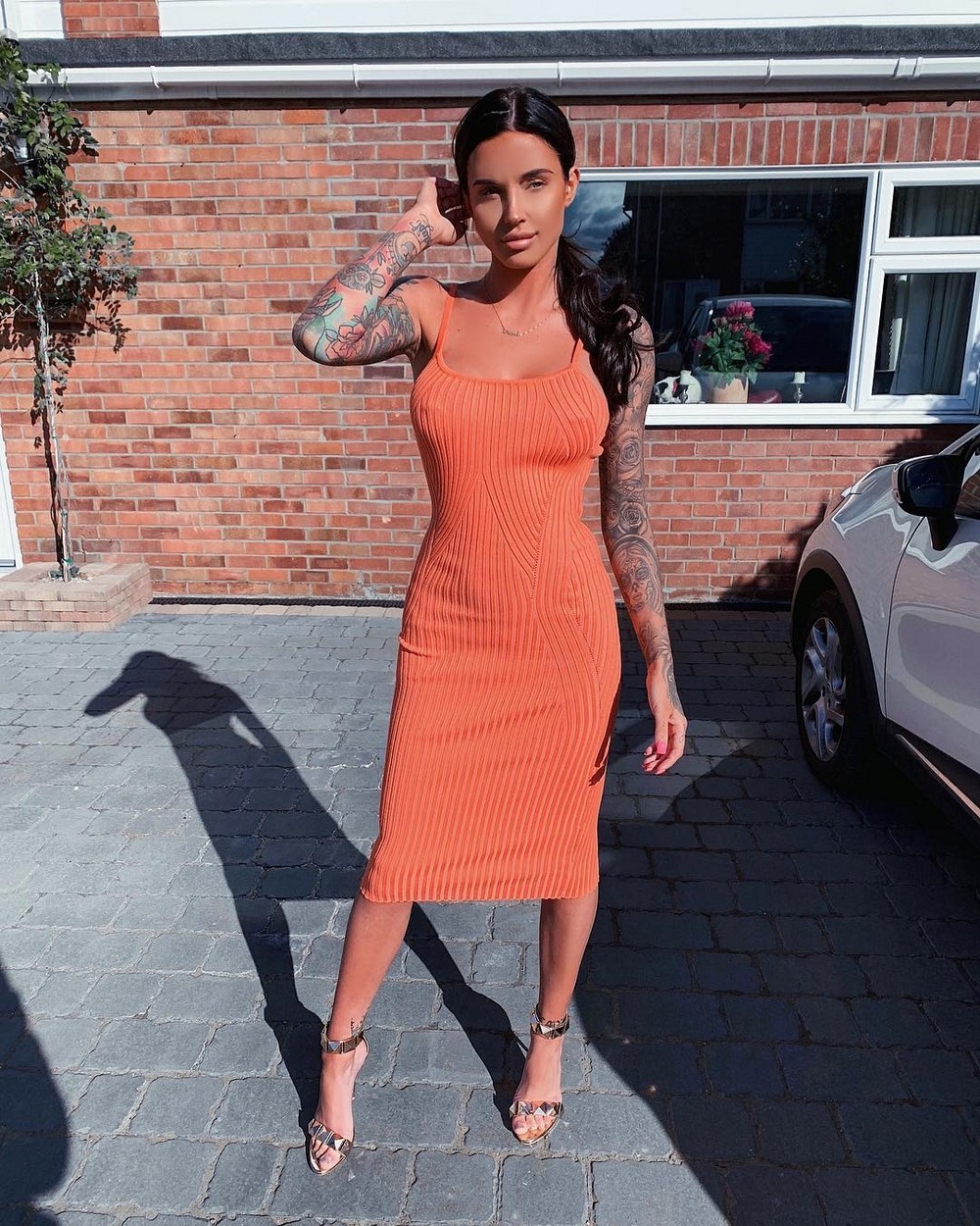 tightdresses60_024