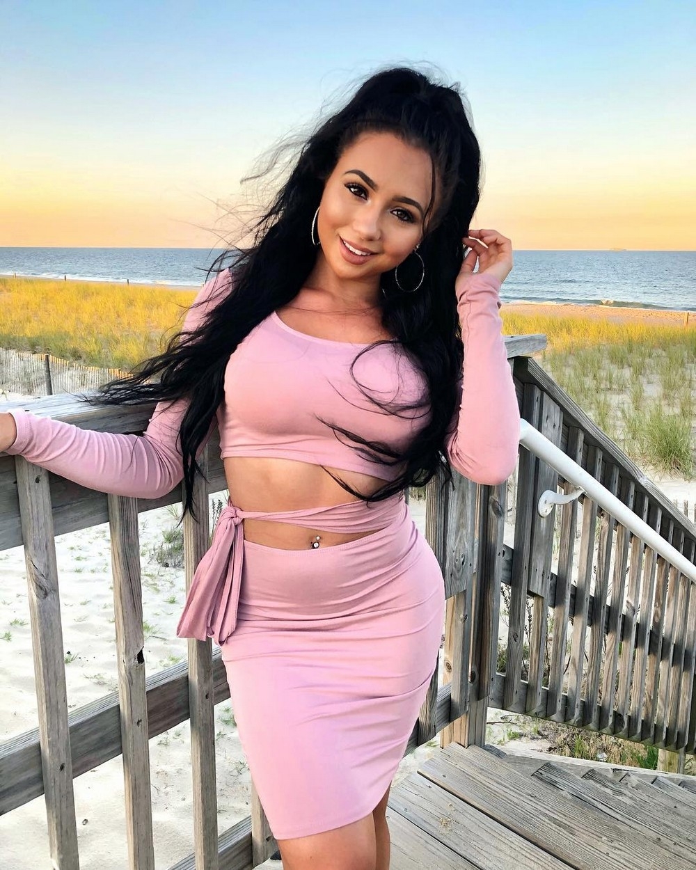 tightdresses60_027