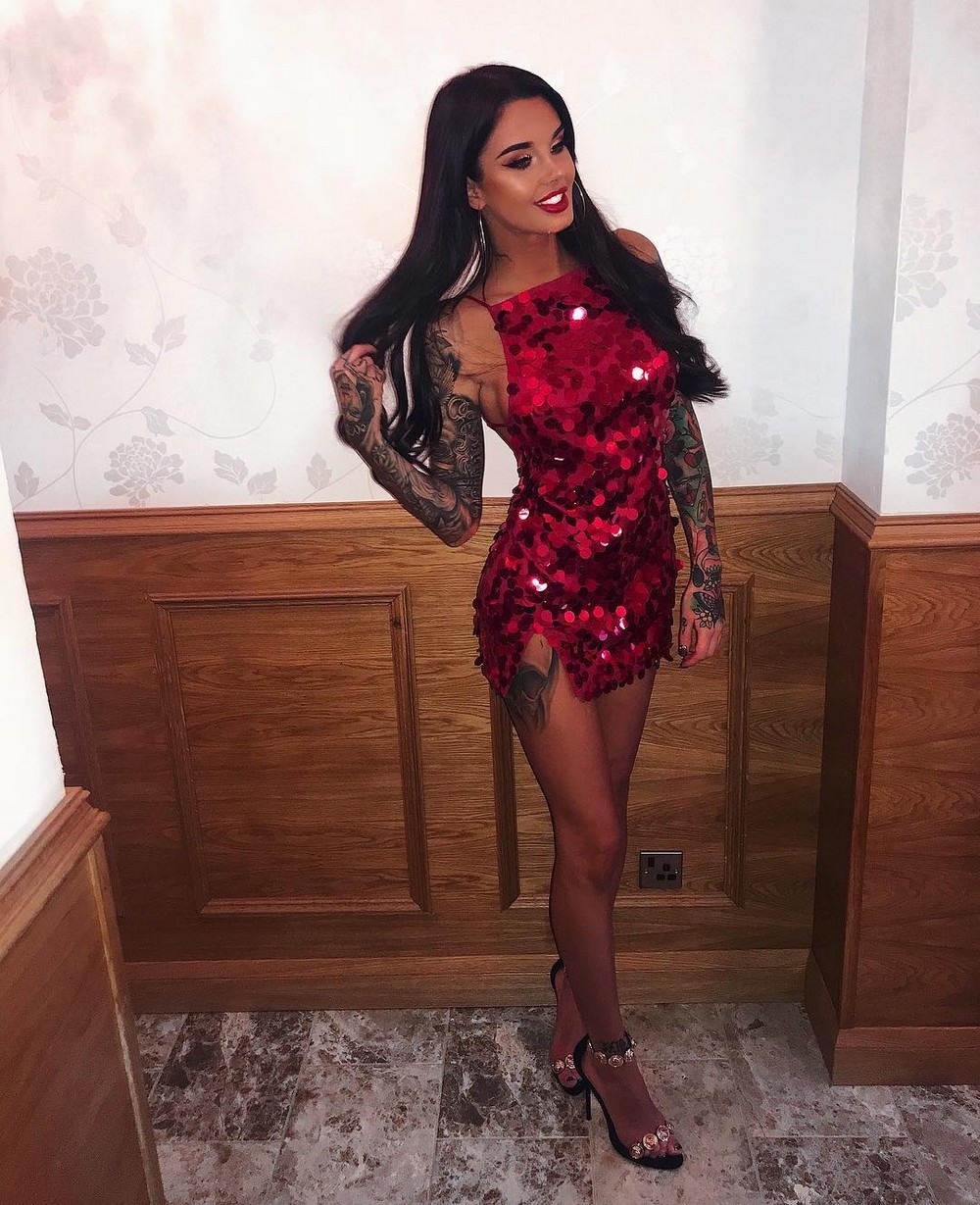 tightdresses60_029