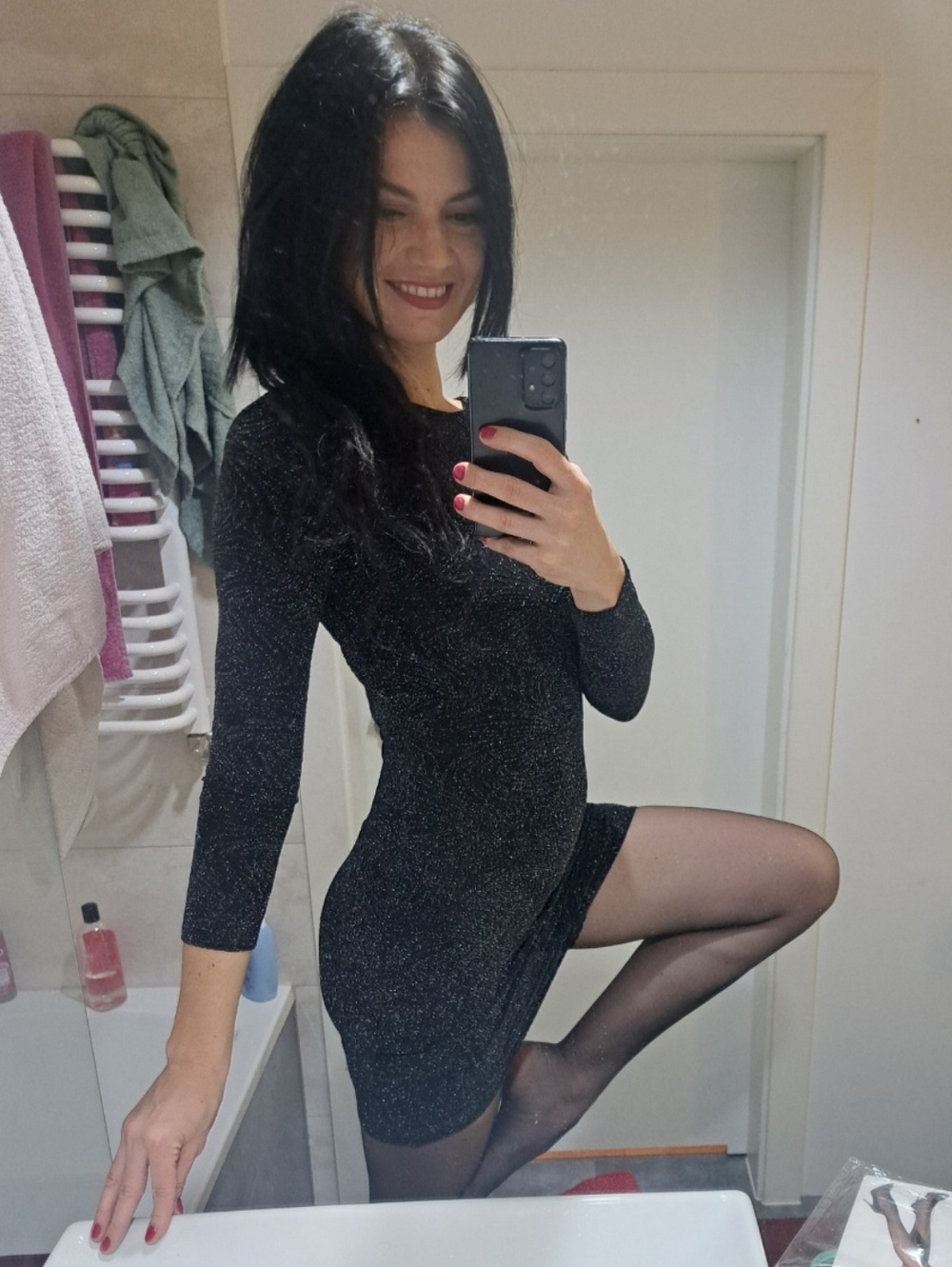 tightdresses60_050