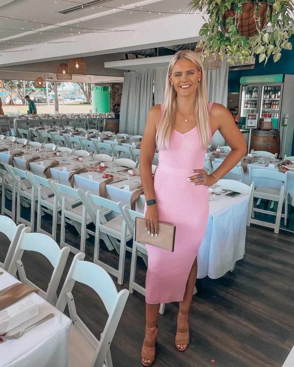 tightdresses60_067