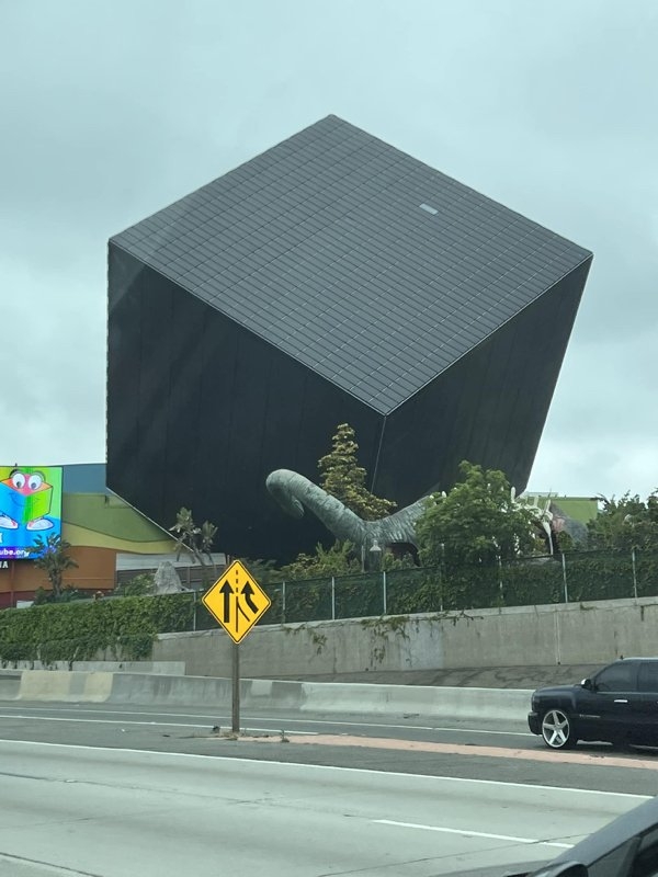 unusualarchitecture21_010