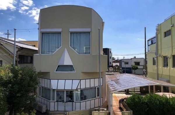 unusualarchitecture21_012