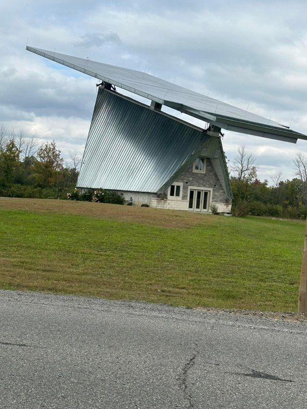 unusualarchitecture21_020