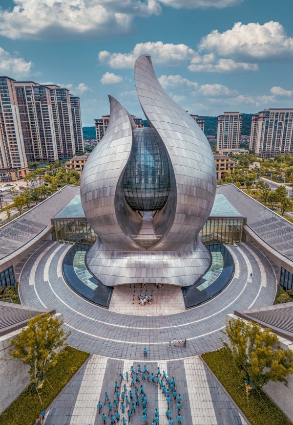 unusualarchitecture21_022