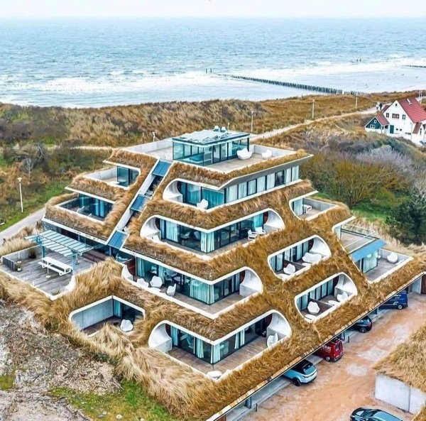 unusualarchitecture21_023