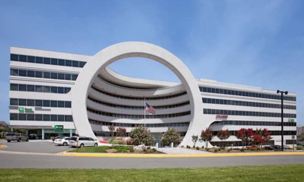 unusualarchitecture21_026