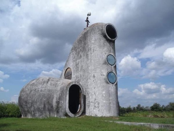 unusualarchitecture21_030