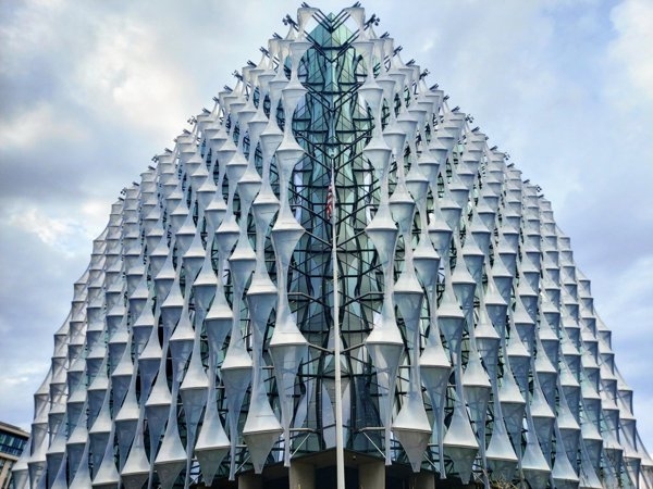 unusualarchitecture21_031