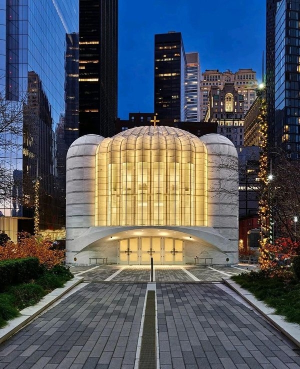 unusualarchitecture21_032