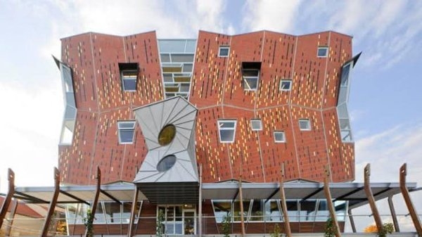 unusualarchitecture21_034