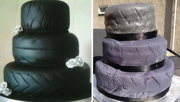 weddingcakes_001